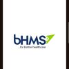 BrandeviaHMS logo - Similar company to Donjed Energy