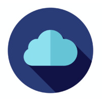Cloud Advisory LLC logo - Similar company to Cloud Advisors Inc