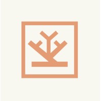 Koral Studio logo - Similar company to Nara Estudio