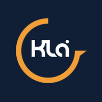 KLA Consultancy House logo - Similar company to Records Marine