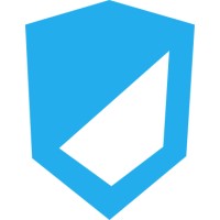 Online Patent logo - Similar company to Fitmost