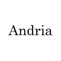 Andria.france logo - Similar company to Primway