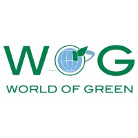 WOG Logistics AG logo - Similar company to Eighty-One Logistics Gmbh