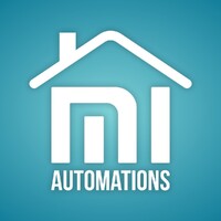 MiAutomations logo - Similar company to Enterprisse21 C.A.