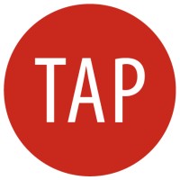 Tartan Advisory Partners logo - Similar company to Little