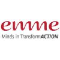 Emme - Minds In Transformaction