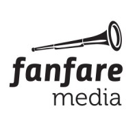 Fanfare Media