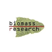 Biomass Research B.V. logo - Similar company to Agrisim