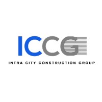 ICCG Ltd logo - Similar company to Ms-Control Group