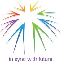 Dunes International School, Dhahran logo - Similar company to Digiatel Llc