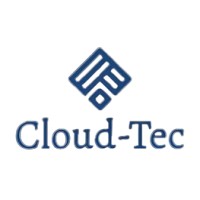 Cloud-Tec B.V.