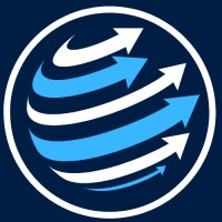 Circle Forward Consulting logo - Similar company to Futures Thinking Foundation