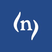 Clínica Nutriestética logo - Similar company to Wellmets | Systems Medicine