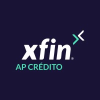 Xfin - AP Crédito logo - Similar company to Nexscale Tech