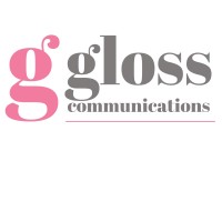 Gloss Communications logo - Similar company to Chrysalis Mindset Coaching
