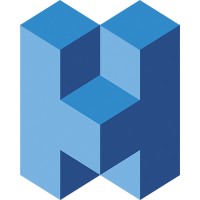 HELLO-3D logo - Similar company to 3D Refit