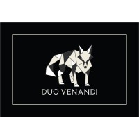 DUO VENANDI logo - Similar company to 100Fleurons