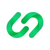 MedScale.io logo - Similar company to Fba Easy – Amazon Consulting & Services