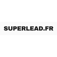 SUPERLEAD.FR logo - Similar company to Pierre Le Pennec Consulting & Coaching