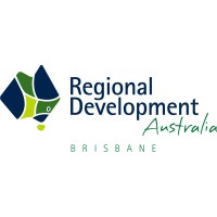 Regional Development Australia Brisbane