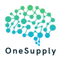 OneSupply logo - Similar company to Gobuyer