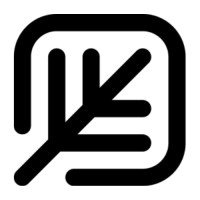Forum for Emerging Tech logo - Similar company to Stockfleths As