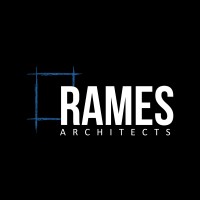 Frames Architects