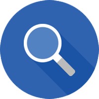 Fairview Capital logo - Similar company to Viewpoint Partners