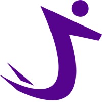 JOYTIS INC. logo - Similar company to Refuge Marketing & Consulting