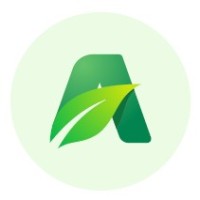Ambau AJ logo - Similar company to Agro Dap