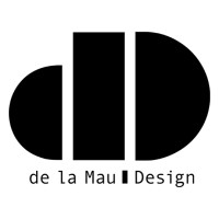 De La Mau