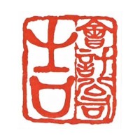 Kiat & Associates PLT logo - Similar company to Encomas