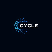 Cycle Integrated Services logo - Similar company to Arweb Studio