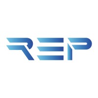 REP SRL logo - Similar company to Cemip