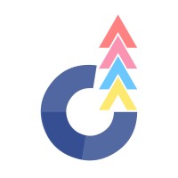 Dontin logo - Similar company to Dentstudy