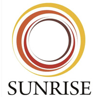 Sunrise Ventures logo - Similar company to Iarista