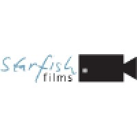 Starfish Films