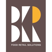 BKR Italy logo - Similar company to Taskomat