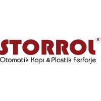 Storrol