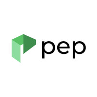 P.E.P. S.R.L Società Benefit logo - Similar company to P.E.P. Srl