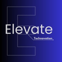Elevate Technovation LLC logo - Similar company to Initial Technovation