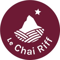 Le Chai Riff
