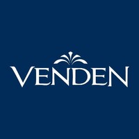 VENDEN logo - Similar company to Continental Software