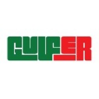 gulfer jobs65 logo - Similar company to Gulfer