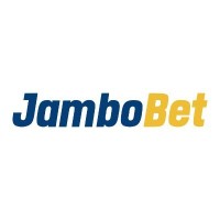 Jambobet logo - Similar company to Gametribe