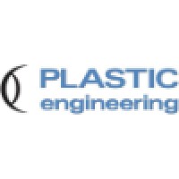 Plastic Engineering Scandinavia AB logo - Similar company to Cot-Clean Oil Technology Ab