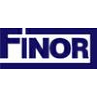 Finor Piplaj Chemicals Ltd logo - Similar company to Mars Hygiene Solutions
