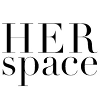 HerSpace logo - Similar company to Herspace