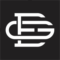 Galdino Estúdio logo - Similar company to Cronic Consultoria Digital