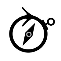 BOUJ logo - Similar company to Full Tilt Development